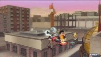 Imagen Destroy All Humans! Big Willy Unleashed