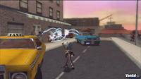 Imagen 22 de Destroy All Humans! Big Willy Unleashed para Wii
