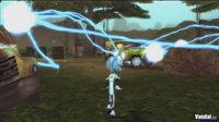 Imagen 21 de Destroy All Humans! Big Willy Unleashed para Wii