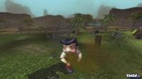 Imagen 20 de Destroy All Humans! Big Willy Unleashed para Wii