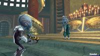 Destroy All Humans! Path of the Furon