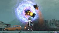 Imagen Destroy All Humans! Path of the Furon