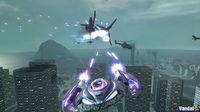 E3: Primeras im�genes de Destroy All Humans! para Xbox 360 y PS3
