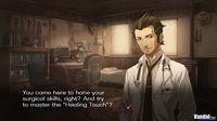 Imagen 6 de Trauma Center: New Blood para Wii