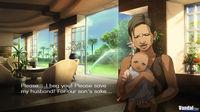 Imagen 5 de Trauma Center: New Blood para Wii