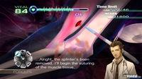 Imagen 4 de Trauma Center: New Blood para Wii