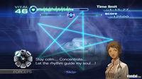 Imagen 3 de Trauma Center: New Blood para Wii