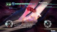Imagen 2 de Trauma Center: New Blood para Wii