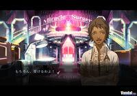 Imagen 22 de Trauma Center: New Blood para Wii