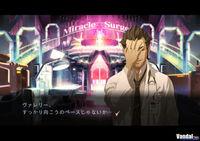 Imagen 21 de Trauma Center: New Blood para Wii