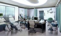 Imagen 20 de Trauma Center: New Blood para Wii