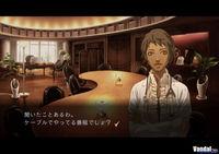 Imagen 18 de Trauma Center: New Blood para Wii