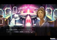 Imagen 15 de Trauma Center: New Blood para Wii