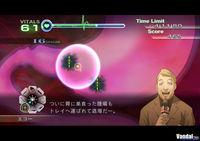 Imagen 14 de Trauma Center: New Blood para Wii
