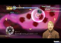Imagen 12 de Trauma Center: New Blood para Wii