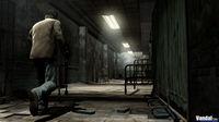 E3: Primeras im�genes de Silent Hill 5