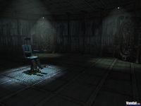 E3: Primeras im�genes de Silent Hill 5