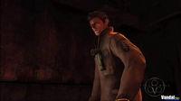 Nuevas im�genes de Silent Hill 5