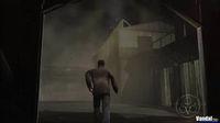 Nuevas im�genes de Silent Hill 5