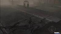Nuevas im�genes de Silent Hill 5