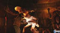 Imagen 121 de Silent Hill: Homecoming para Xbox 360