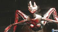 Imagen 66 de Silent Hill: Homecoming para PlayStation 3