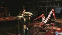 Imagen 65 de Silent Hill: Homecoming para PlayStation 3