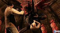 Imagen 64 de Silent Hill: Homecoming para PlayStation 3