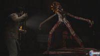 Imagen 120 de Silent Hill: Homecoming para Xbox 360