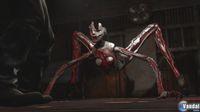Imagen 73 de Silent Hill: Homecoming para PlayStation 3