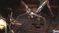 Imagen 71 de Silent Hill: Homecoming para PlayStation 3