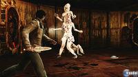 Imagen 70 de Silent Hill: Homecoming para PlayStation 3