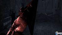Imagen 69 de Silent Hill: Homecoming para PlayStation 3
