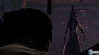 Imagen 68 de Silent Hill: Homecoming para PlayStation 3