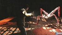 Imagen 67 de Silent Hill: Homecoming para PlayStation 3