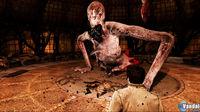 Imagen 127 de Silent Hill: Homecoming para Xbox 360