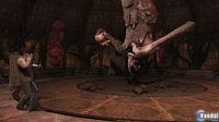 Imagen 126 de Silent Hill: Homecoming para Xbox 360