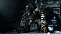 Imagen 125 de Silent Hill: Homecoming para Xbox 360