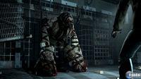 Imagen 124 de Silent Hill: Homecoming para Xbox 360