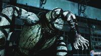 Imagen 123 de Silent Hill: Homecoming para Xbox 360