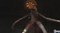 Imagen 122 de Silent Hill: Homecoming para Xbox 360