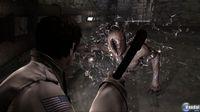 Imagen 130 de Silent Hill: Homecoming para Xbox 360