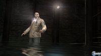 Imagen 129 de Silent Hill: Homecoming para Xbox 360