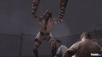 Nuevas im�genes de Silent Hill 5