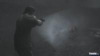 Nuevas im�genes de Silent Hill 5