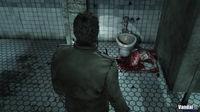 Nuevas im�genes de Silent Hill 5