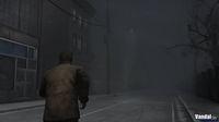 Nuevas im�genes de Silent Hill 5