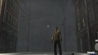 Nuevas im�genes de Silent Hill 5