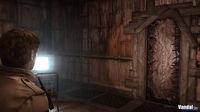 Nuevas im�genes de Silent Hill 5