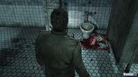 Nuevas im�genes de Silent Hill 5